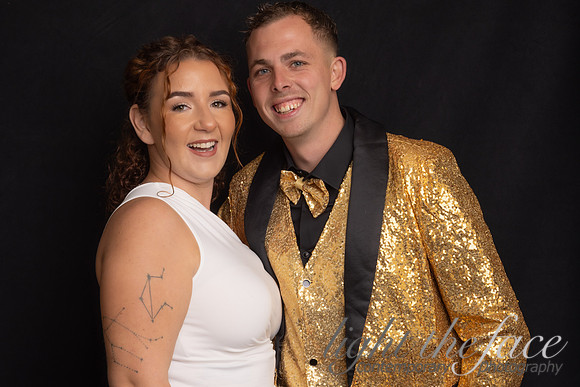 GOLD0455
