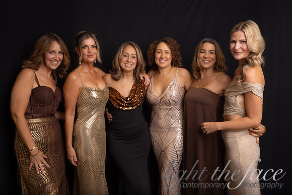GOLD0736