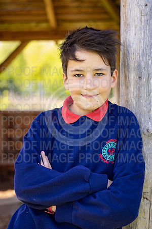 BridstowYr6_013