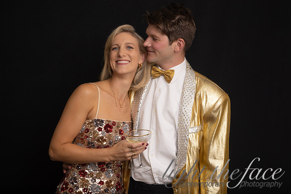 GOLD0296
