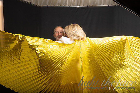 GOLD0667