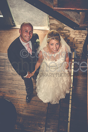 Rebecca&Damien_Romantic-2