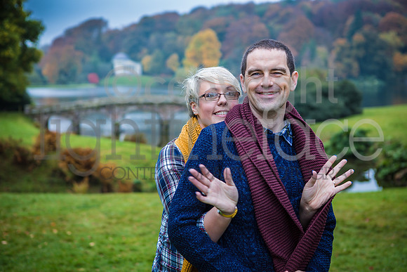 Leila & Gareth-21