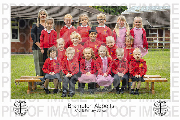 BA23R_Image_06