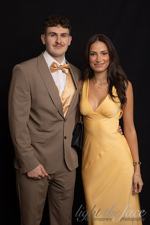 GOLD0211