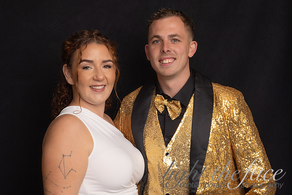 GOLD0454