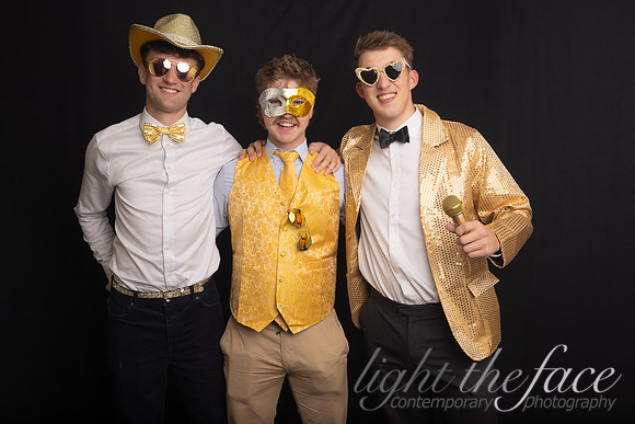 GOLD0183