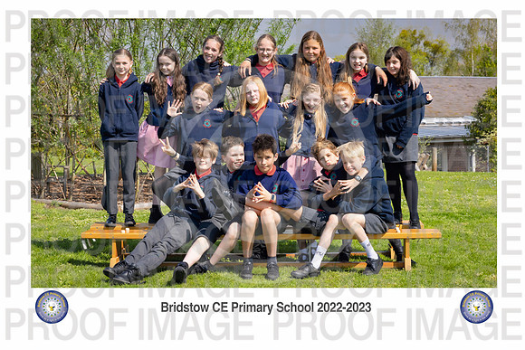 Bridstow_Year6_Image 03