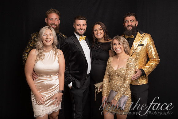 GOLD0471