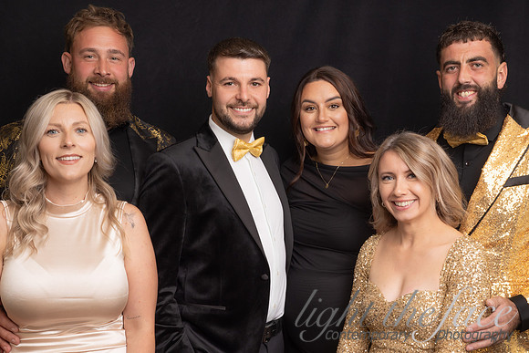 GOLD0464