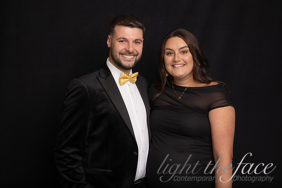 GOLD0483