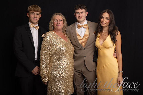 GOLD0207