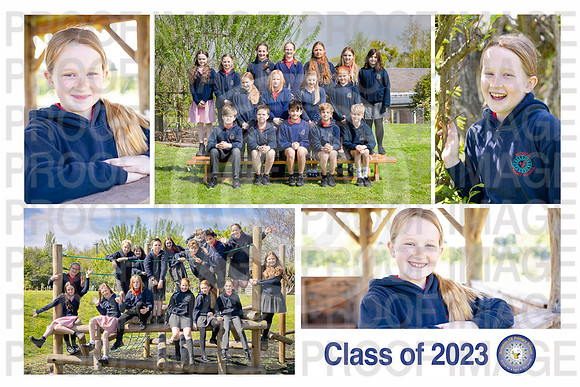 Bridstow_Classof23_Image 07