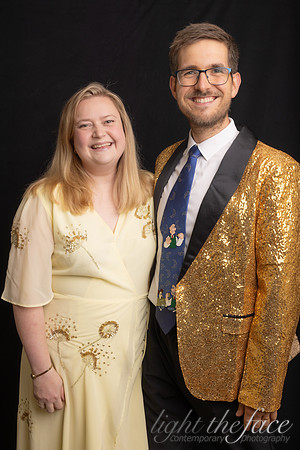 GOLD0547
