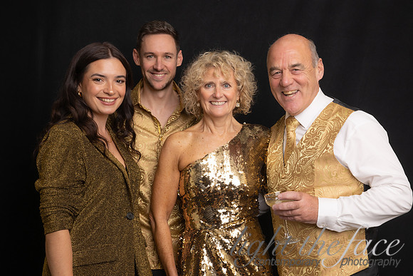 GOLD0432