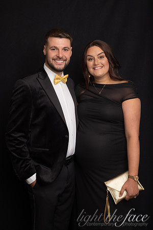 GOLD0475