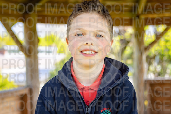BridstowYr6_022