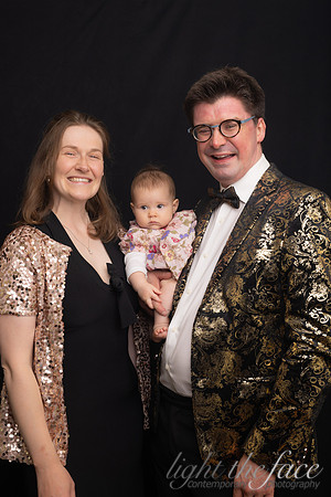 GOLD0064