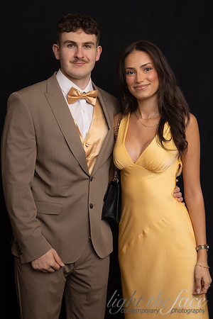 GOLD0209