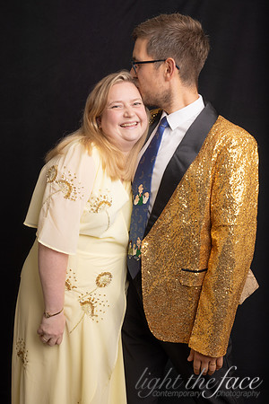 GOLD0552