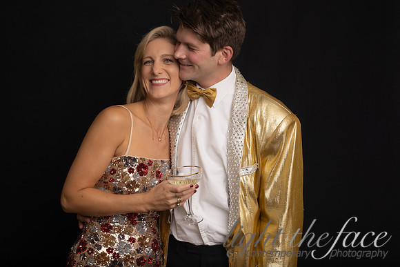 GOLD0297