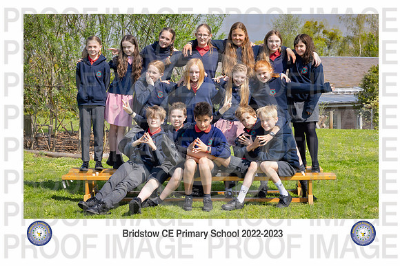 Bridstow_Year6_Image 04
