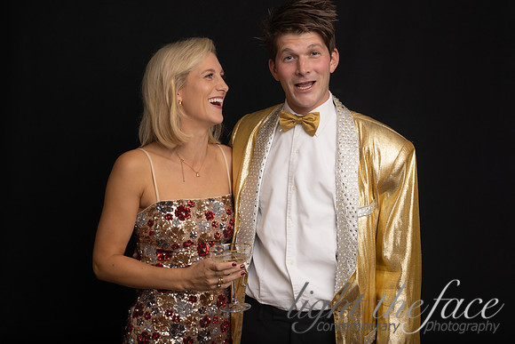 GOLD0294