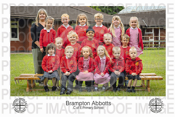 BA23R_Image_04