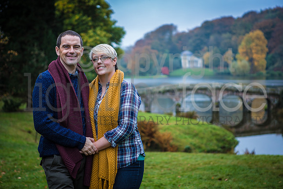 Leila & Gareth-25
