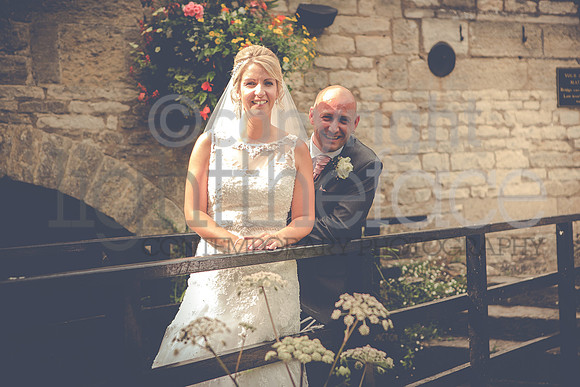 Rebecca&Damien_Romantic-22