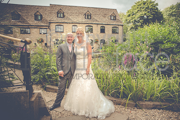 Rebecca&Damien_Romantic-19