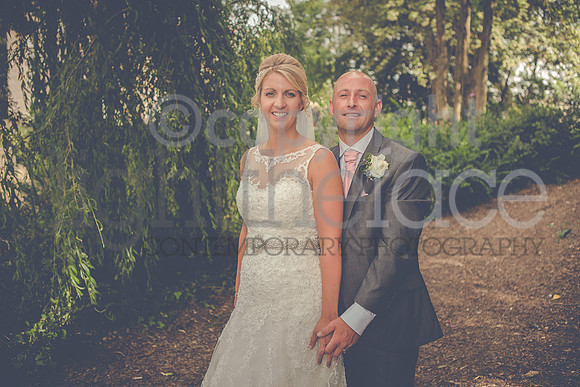 Rebecca&Damien_Romantic-13
