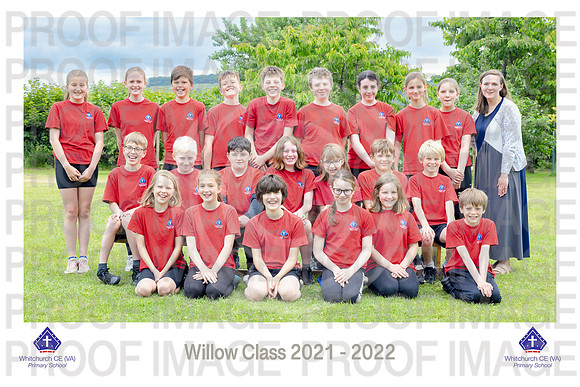 WhitWillow-08