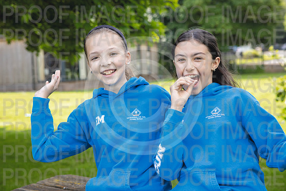 WHI_0915