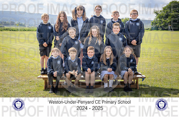 Y6Sor-6