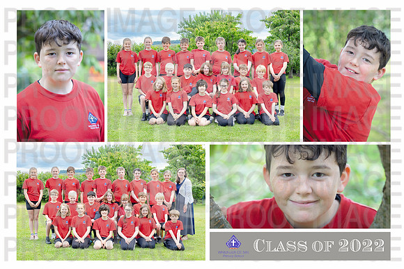 will-005