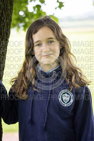 WEST4527