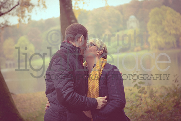 Leila & Gareth-135