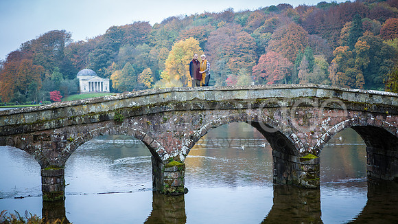 Leila & Gareth-29