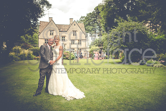Rebecca&Damien_Romantic-52