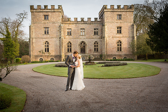 Emma&Ben-473