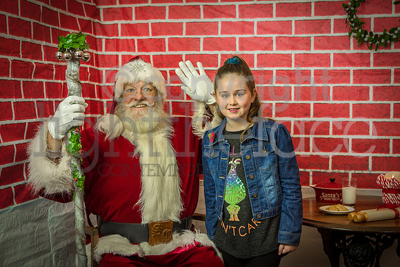 Santa-11