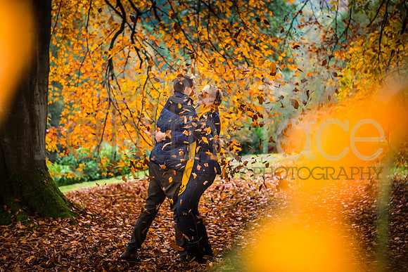 Leila & Gareth-124