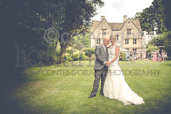 Rebecca&Damien_Romantic-50