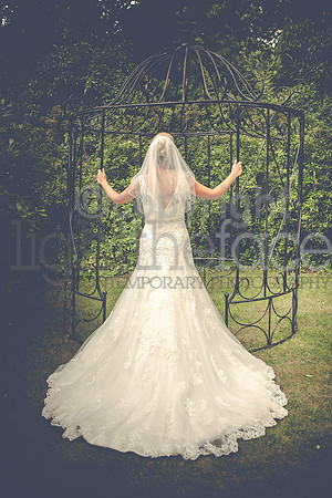 Rebecca&Damien_Romantic-55
