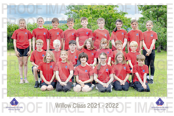 WhitWillow-01