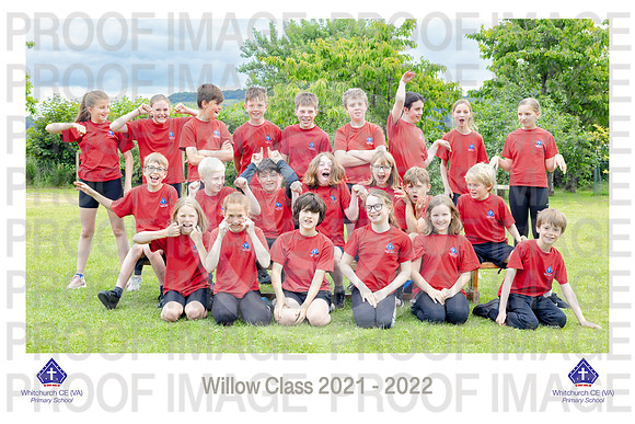 WhitWillow-13