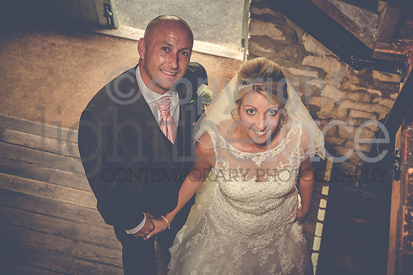 Rebecca&Damien_Romantic-1