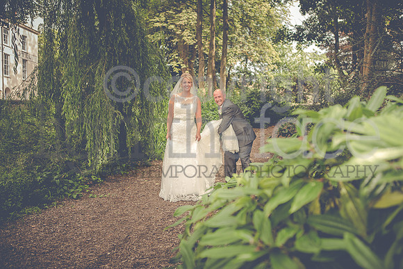 Rebecca&Damien_Romantic-15