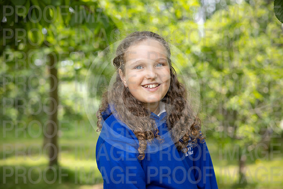 WHIT1580
